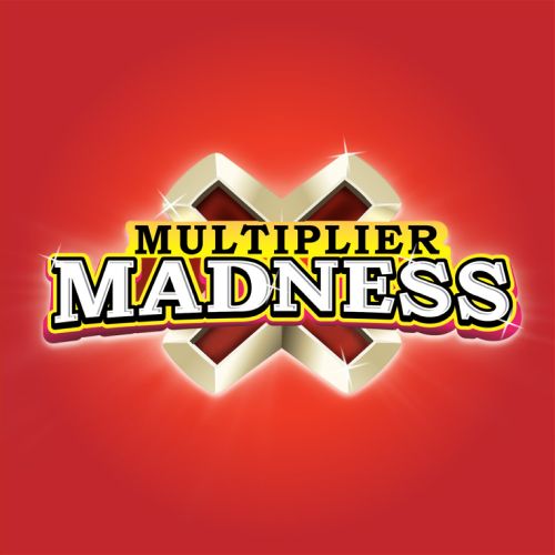 The Multiplier Madness
